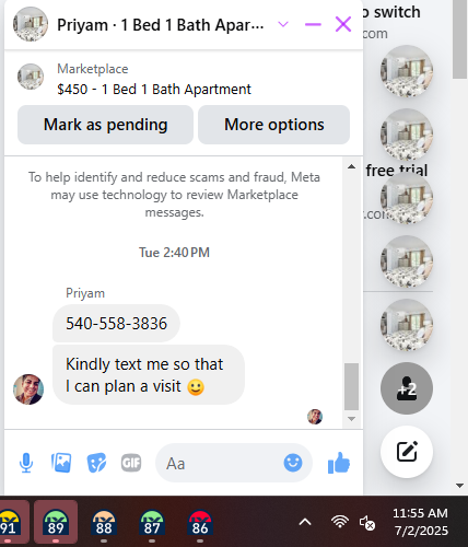 Priyam.png