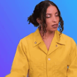ezgif 2029f306a540a5.gif