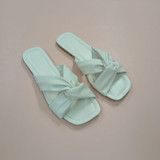 WhatsApp Image 2025 07 02 at 14.43.03