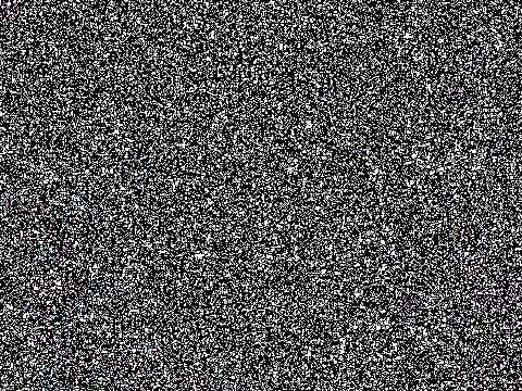 Gu3H840WsAAfzOw.jpg