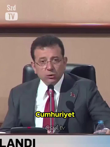 uSuD6Gf58H3aPHec.jpg
