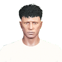 4d1d26491f71.png