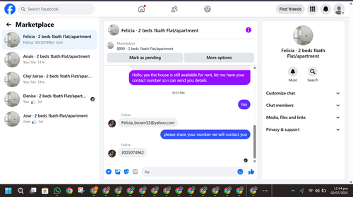 Screenshot 2025 07 02 234420.png