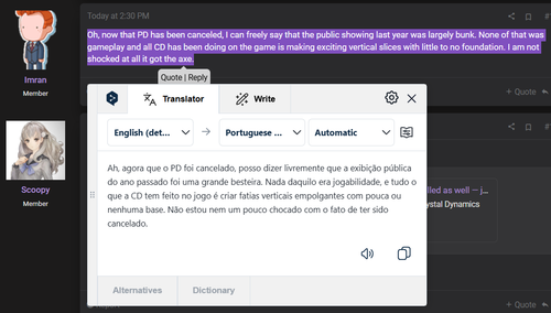 {ACA36239 50C3 4639 82E4 61BD71743E68}.png