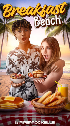 breakfast beach.jpg