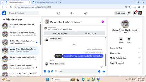 Screenshot 2025 07 02 234512.png