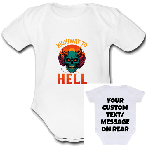 highway to hell 7.2