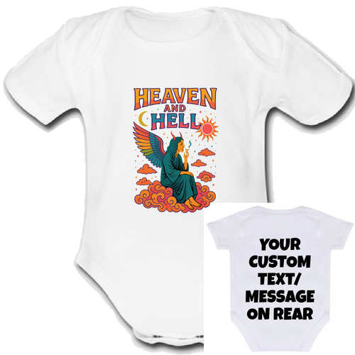 heaven and hell 1.2