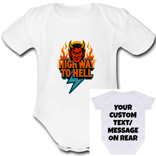 highway to hell.2