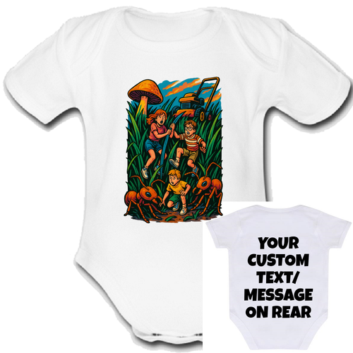 honey shrunk i the kids.2