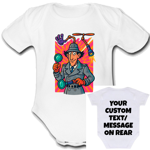inspector gadget.2