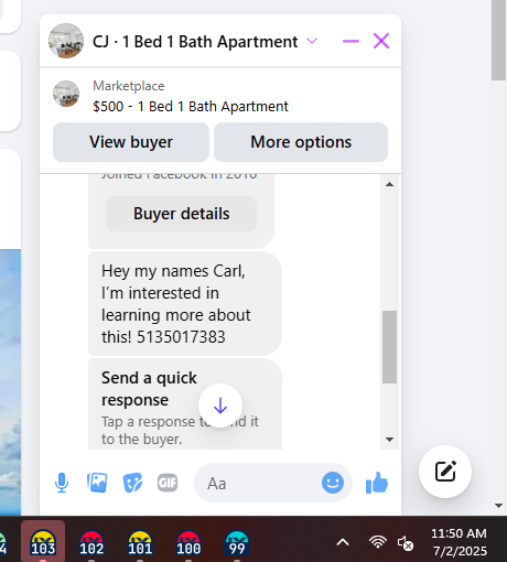 CJ.png