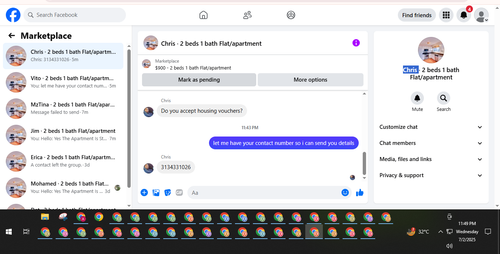 73.png