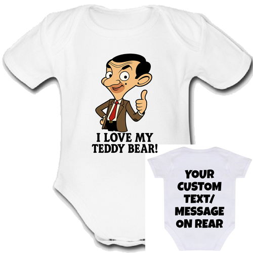 MR BEAN.2