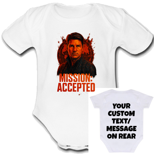 mission accepted.2