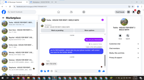 Screenshot 2025 07 02 143842.2