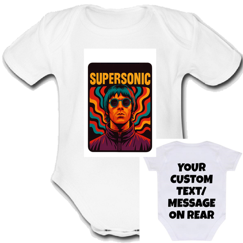 oasis supersonic.2
