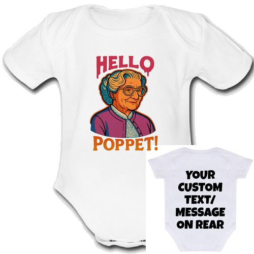 mrs doubtfire hello poppet.2