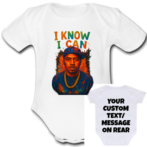 nas i know 2.2
