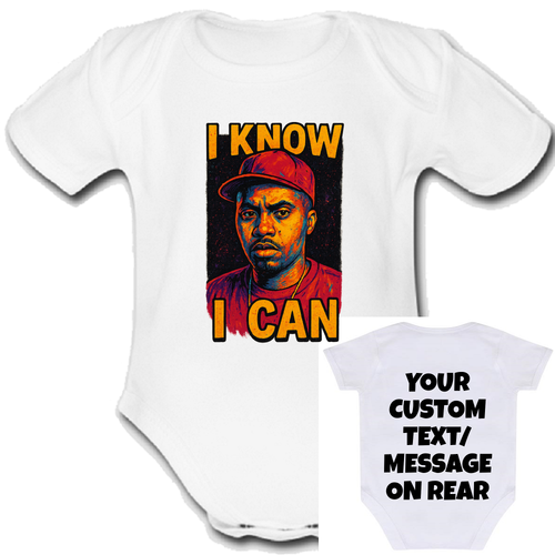 nas i know.2