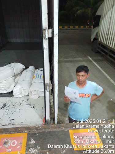 WhatsApp Image 2025 07 03 at 01.21.51.1