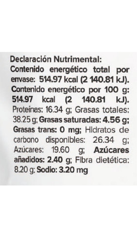 NUTRICIONAL.jpg