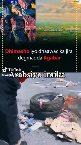 a1YZhsSzSnVU j9A.jpg