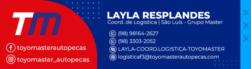 LAYLA RESPLANDES.png