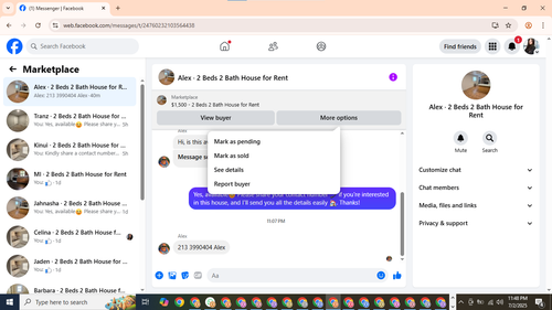 Screenshot 2025 07 02 234901.png
