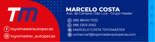 MARCELO COSTA.png