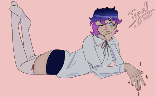 IMG 6740.png