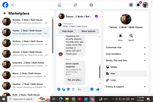 Screenshot (1419).png