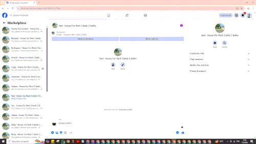 10.gif
