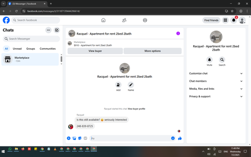 Screenshot (87).png