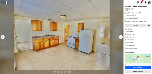 Screenshot 2025 06 29 003945.png