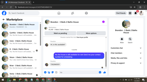 Screenshot 2025 07 02 234915.png