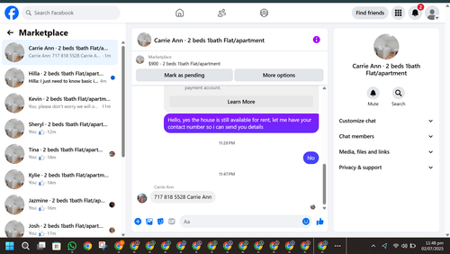 Screenshot 2025 07 02 234847.png