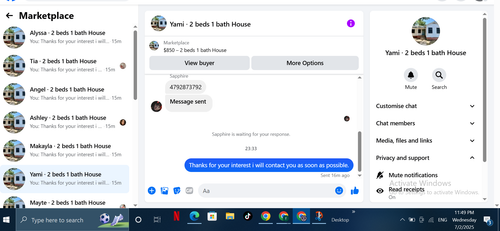 vvvvv.png