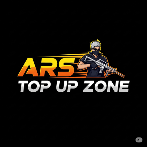 top up.png