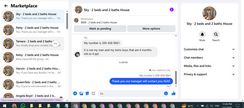 Screenshot 2025 07 02 234940.jpg