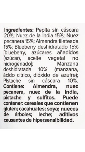 Ingredientes blueberry.jpg