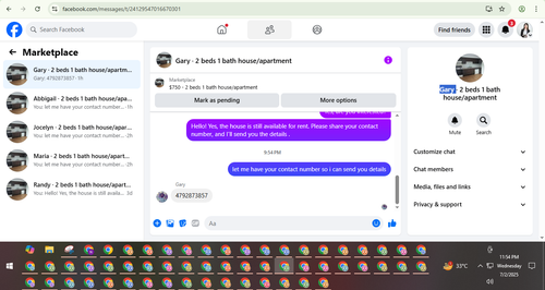 73.png