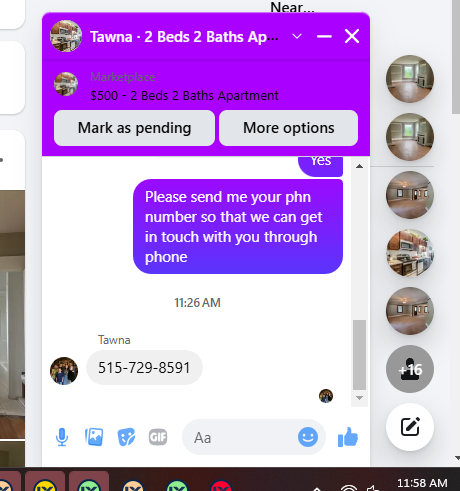Tawna.png