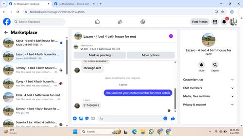 Screenshot 2025 07 02 235847.png