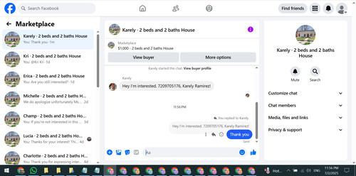 Screenshot 2025 07 02 235647.jpg