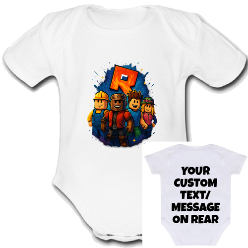 ROBLOX 21.png