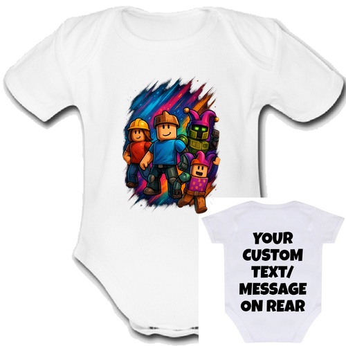 ROBLOX 2.png