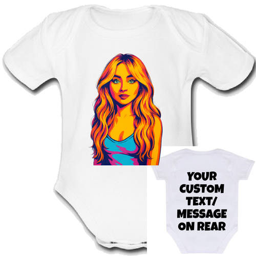 SABRINA CARPENTER 1.png