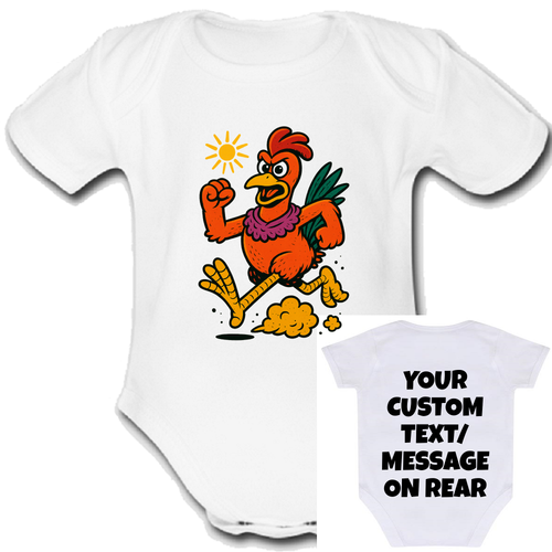 run chicken.png