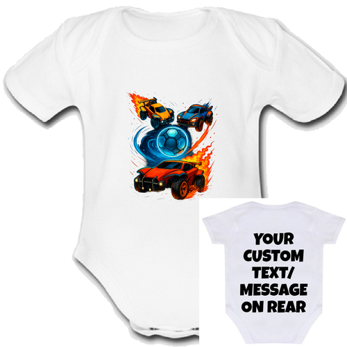 ROCKET LEAGUE.png